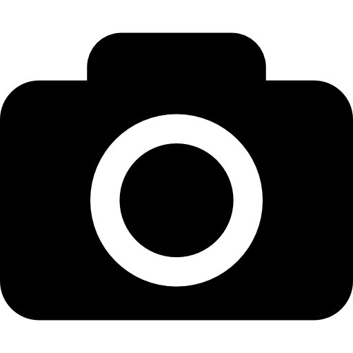 photo-camera-interface-symbol-for-button
